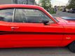 1971 Dodge Dart Demon For Sale - 23029215 - 36