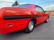 1971 Dodge Dart Demon For Sale - 23029215 - 37