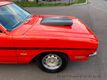 1971 Dodge Dart Demon For Sale - 23029215 - 38