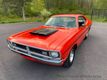 1971 Dodge Dart Demon For Sale - 23029215 - 3