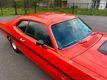 1971 Dodge Dart Demon For Sale - 23029215 - 39