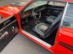 1971 Dodge Dart Demon For Sale - 23029215 - 42