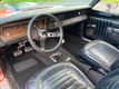 1971 Dodge Dart Demon For Sale - 23029215 - 43