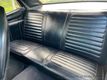 1971 Dodge Dart Demon For Sale - 23029215 - 44