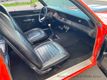 1971 Dodge Dart Demon For Sale - 23029215 - 46