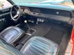 1971 Dodge Dart Demon For Sale - 23029215 - 47