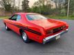 1971 Dodge Dart Demon For Sale - 23029215 - 4