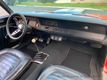 1971 Dodge Dart Demon For Sale - 23029215 - 49