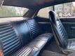 1971 Dodge Dart Demon For Sale - 23029215 - 50