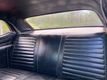 1971 Dodge Dart Demon For Sale - 23029215 - 51