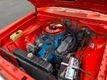 1971 Dodge Dart Demon For Sale - 23029215 - 52