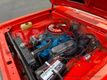 1971 Dodge Dart Demon For Sale - 23029215 - 53