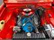 1971 Dodge Dart Demon For Sale - 23029215 - 54