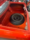 1971 Dodge Dart Demon For Sale - 23029215 - 56