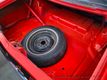 1971 Dodge Dart Demon For Sale - 23029215 - 57