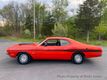 1971 Dodge Dart Demon For Sale - 23029215 - 5