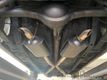 1971 Dodge Dart Demon For Sale - 23029215 - 61