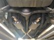 1971 Dodge Dart Demon For Sale - 23029215 - 62