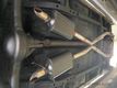 1971 Dodge Dart Demon For Sale - 23029215 - 63