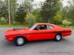 1971 Dodge Dart Demon For Sale - 23029215 - 6