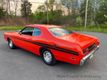 1971 Dodge Dart Demon For Sale - 23029215 - 8