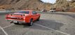 1971 Dodge Demon 340 For Sale - 22258998 - 9