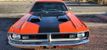 1971 Dodge Demon 340 For Sale - 22258998 - 13