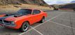 1971 Dodge Demon 340 For Sale - 22258998 - 5