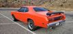 1971 Dodge Demon 340 For Sale - 22258998 - 6