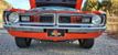 1971 Dodge Demon 340 For Sale - 22258998 - 72