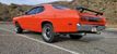 1971 Dodge Demon 340 For Sale - 22258998 - 8