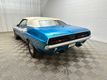 1971 Dodge Hemi Challenger Re-Creation Super Nice!  Just Arrived! - 22307872 - 2