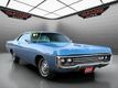1971 Dodge Polara 2dr Hardtop Coupe - 22968950 - 6