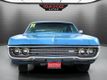1971 Dodge Polara 2dr Hardtop Coupe - 22968950 - 8