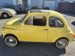 1971 FIAT 500 F Francis Lombardi 110F For Sale - 22944163 - 0