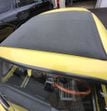 1971 FIAT 500 F Francis Lombardi 110F For Sale - 22944163 - 10