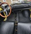 1971 FIAT 500 F Francis Lombardi 110F For Sale - 22944163 - 12
