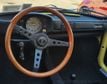 1971 FIAT 500 F Francis Lombardi 110F For Sale - 22944163 - 14