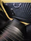 1971 FIAT 500 F Francis Lombardi 110F For Sale - 22944163 - 16