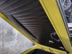 1971 FIAT 500 F Francis Lombardi 110F For Sale - 22944163 - 20