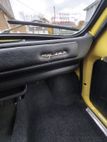 1971 FIAT 500 F Francis Lombardi 110F For Sale - 22944163 - 22