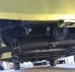 1971 FIAT 500 F Francis Lombardi 110F For Sale - 22944163 - 23