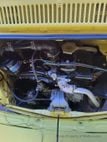 1971 FIAT 500 F Francis Lombardi 110F For Sale - 22944163 - 25