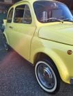 1971 FIAT 500 F Francis Lombardi 110F For Sale - 22944163 - 4