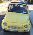 1971 FIAT 500 F Francis Lombardi 110F For Sale - 22944163 - 5