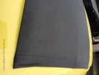 1971 FIAT 500 F Francis Lombardi 110F For Sale - 22944163 - 7