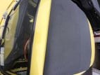 1971 FIAT 500 F Francis Lombardi 110F For Sale - 22944163 - 8