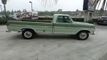 1971 Ford F250 Ranger XLT For Sale - 22331189 - 2