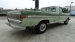 1971 Ford F250 Ranger XLT For Sale - 22331189 - 6