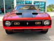 1971 Ford Mustang  - 22495241 - 1